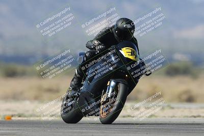 media/Oct-03-2025-CVMA Friday Practice (Fri) [[0c1e57b650]]/4-Racer 3-NRS/Session 3-Turns 16 and 17 Exit/